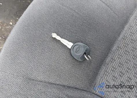 2011 Chevrolet Impala Lt from USA, damaged, VIN 2G1WG5EKXB1290731